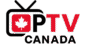 Best IPTV Provider in Canada 🇨🇦